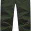 Knaben Softshellhose Wanderhosen Gabriel
