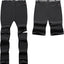 Herren Wanderhose Marlo