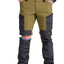 RevolutionRace Herren Wanderhose Gunther