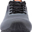 Kricely Herren Wanderschuhe Xuan