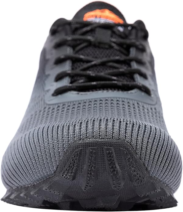 Kricely Herren Wanderschuhe Xuan