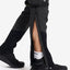 RevolutionRace Herren Wanderhose Nile