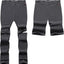 Herren Wanderhose Moblit