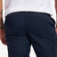 RevolutionRace Herren Wanderhose Marco