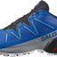 Salomon Herren Wanderschuhe Xue
