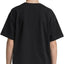 Tom Tailor Jungen Kinder Oversize T-Shirt  Hezekiah
