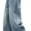 Rolanko Baggy Jeans Eli