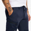 RevolutionRace Herren Wanderhose Marco