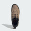 Adidas Herren Wanderschuhe Xerxes