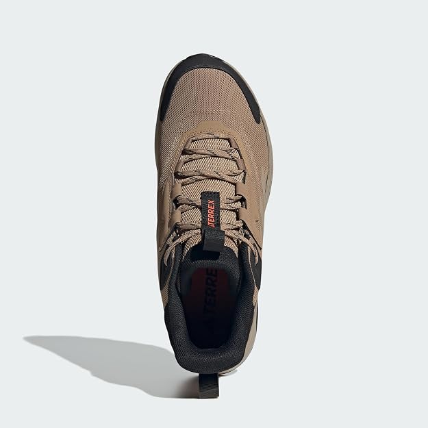 Adidas Herren Wanderschuhe Xerxes