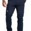 RevolutionRace Herren Wanderhose Marco