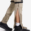 RevolutionRace Herren Wanderhose Hannes