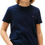 Tommy Hilfiger Jungen T-Shirt Gabriel
