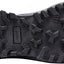 Kricely Herren Wanderschuhe Xuan