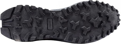 Kricely Herren Wanderschuhe Xuan