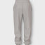 NAME IT Jogginghose Finn
