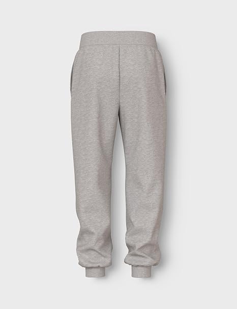 NAME IT Jogginghose Finn