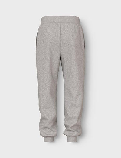 NAME IT Jogginghose Finn