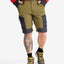RevolutionRace Herren Wanderhose Gunther