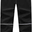 Knaben Softshellhose Wanderhosen Zayn