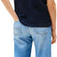 Tommy Hilfiger Jungen T-Shirt Gabriel