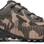 Kricely Herren Wanderschuhe Ximen