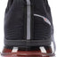 Kricely Herren Wanderschuhe Xuan