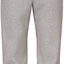 NAME IT Jogginghose Finn