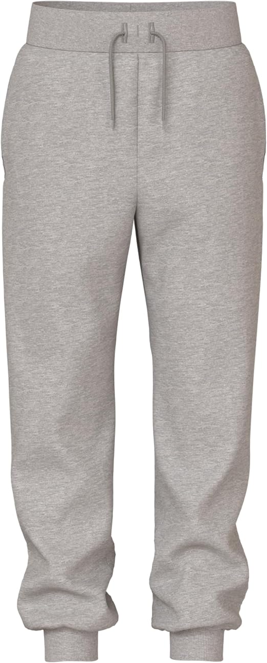 NAME IT Jogginghose Finn