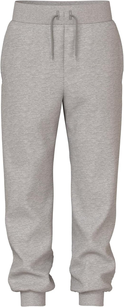 NAME IT Jogginghose Finn
