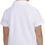 Levi's Jungen Lvb Nackenband Polo Benjamin