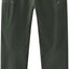 Knaben Softshellhose Wanderhosen Gabriel