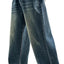 Rolanko Baggy Jeans Kai