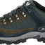 Lico Herren Wanderschuhe Xavian