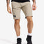 RevolutionRace Herren Wanderhose Hannes