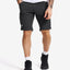 RevolutionRace Herren Wanderhose Nile