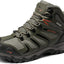 NORTIV 8 Herren Wanderschuhe Yoel