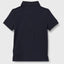 Tommy Hilfiger Jungen Poloshirt Liam