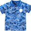 HEARTTOUCH Poloshirt Jaxon