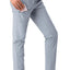 Jogginghose Damen Alexandria