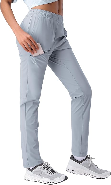 Jogginghose Damen Alexandria