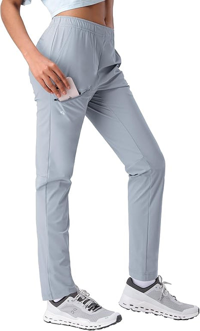 Jogginghose Damen Alexandria
