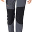 BenBoy Damen Wanderhose Cressida