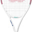 Wilson Allure Tennis Racket Winston