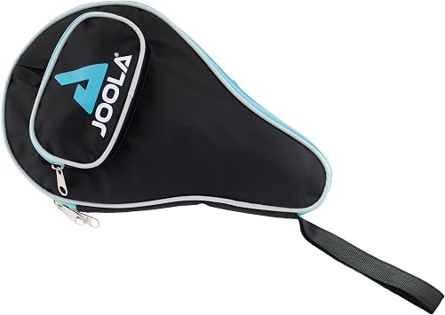 JOOLA TT-Hülle Pocket Callahan