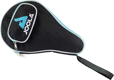 JOOLA TT-Hülle Pocket Callahan