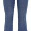 ONLY Mädchen Jeans Anna