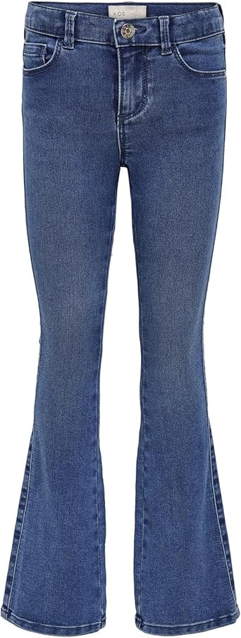 ONLY Mädchen Jeans Anna