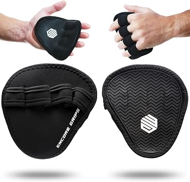 Griffpolster Kraftsport Gen