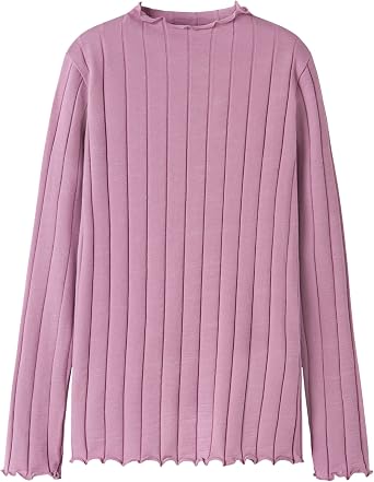 Mädchen Pullover Adelheid